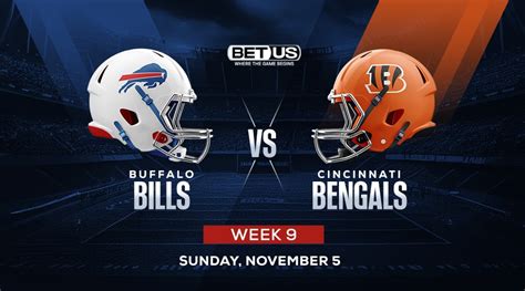 bills vs bengals 2021|bengals vs bills last game.